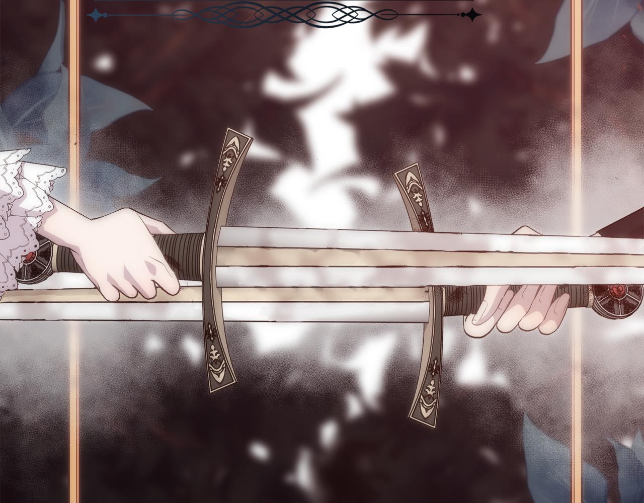 第36话 自私的爱113