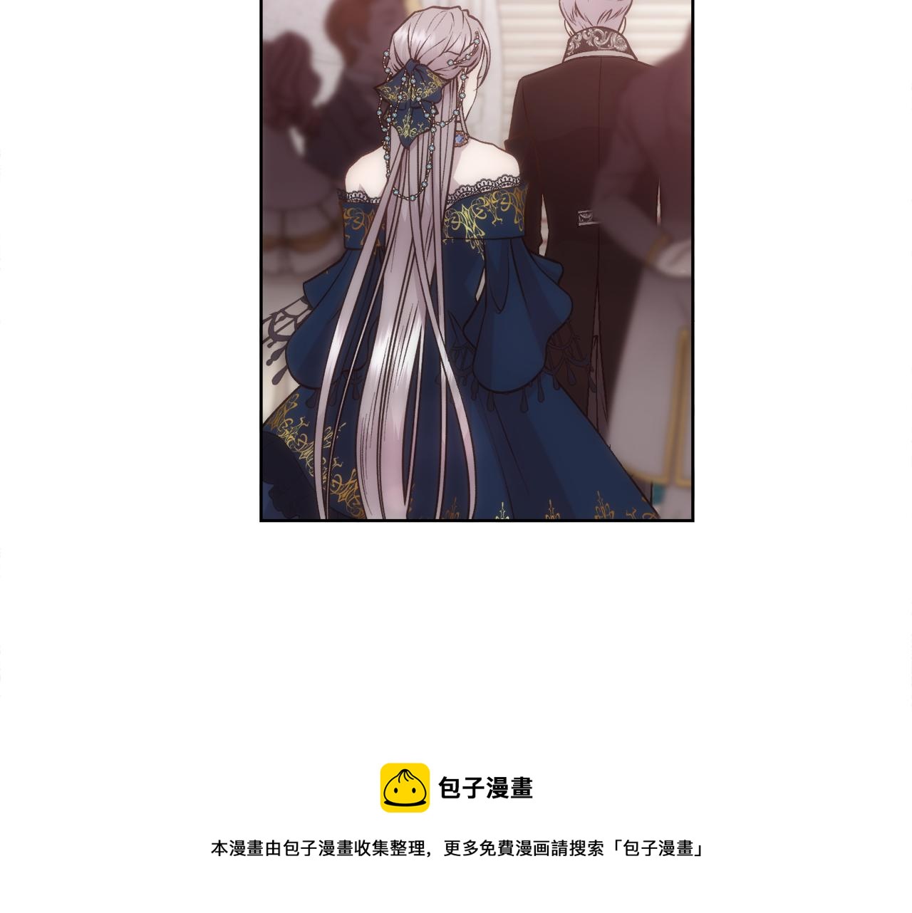第6话 初见96