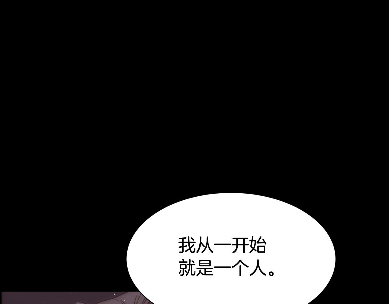 第31话 身世126