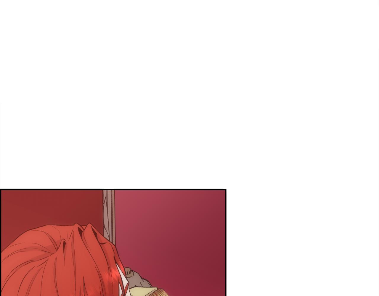 第31话 身世99