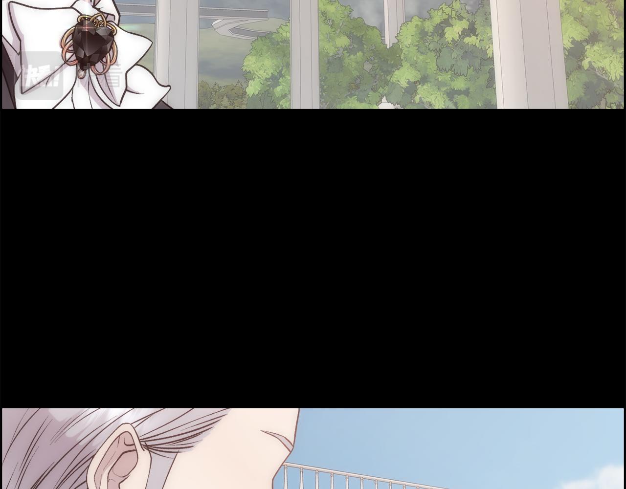 第5话 时机到了126