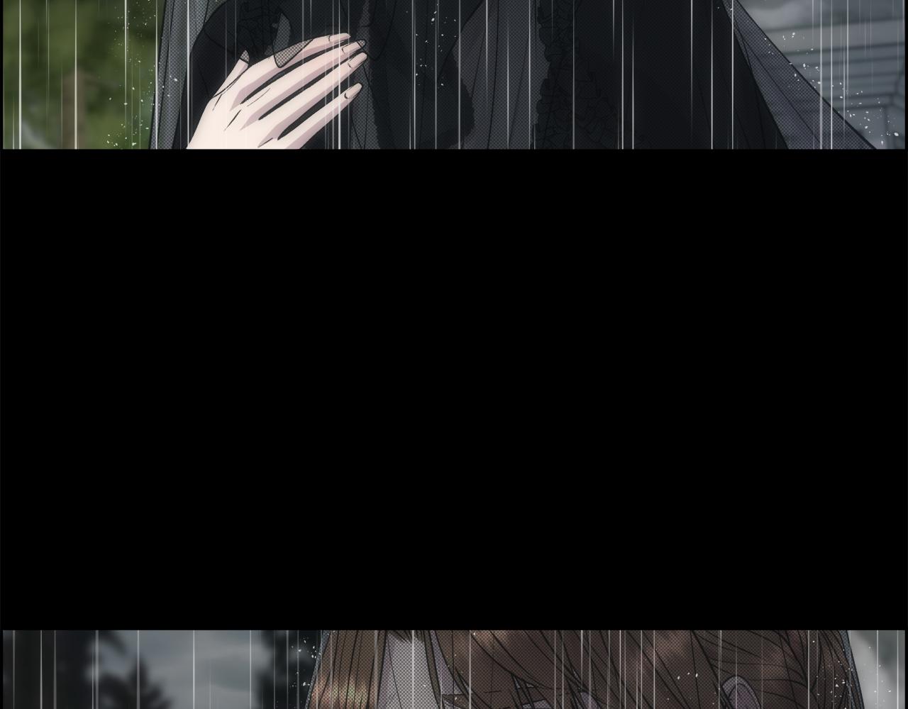 第55话 孩子的父亲是谁19