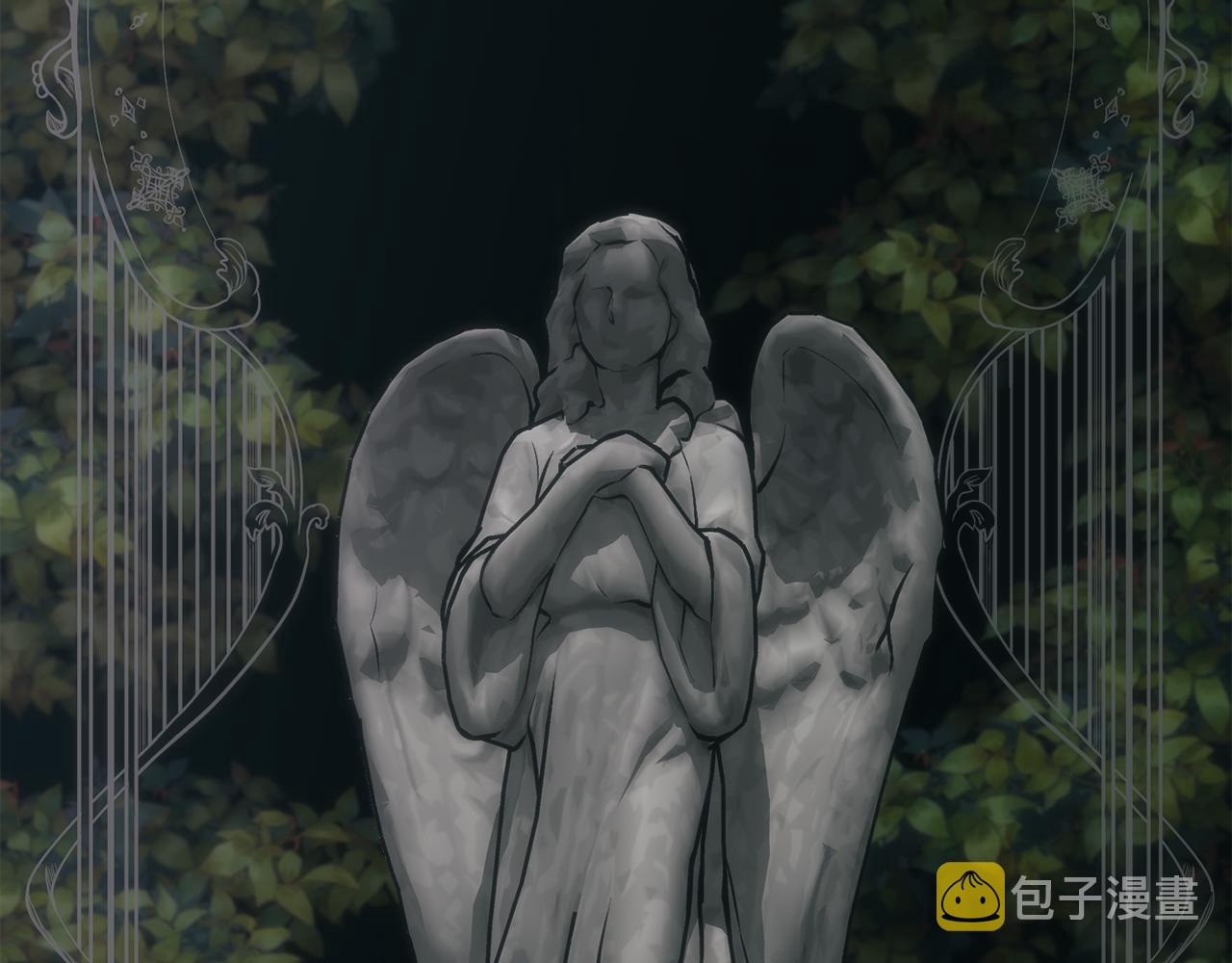 第54话 雷蒙德的故事139