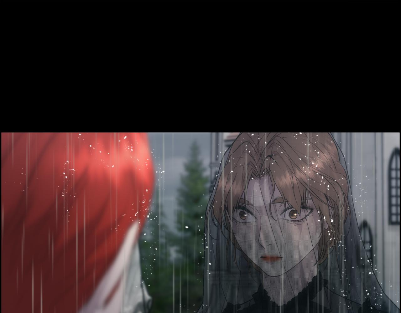 第54话 雷蒙德的故事146