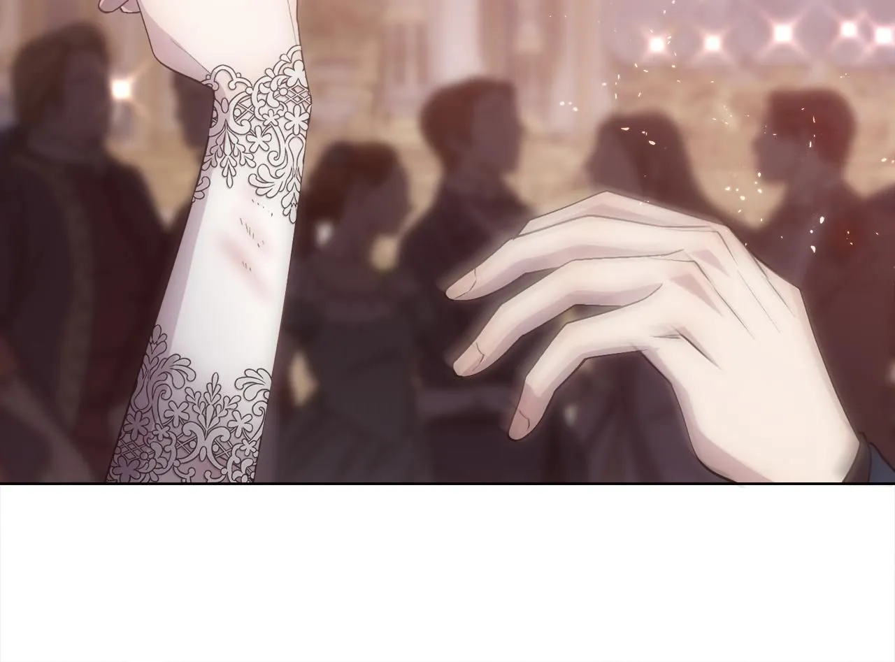 第68话 男人的嫉妒55