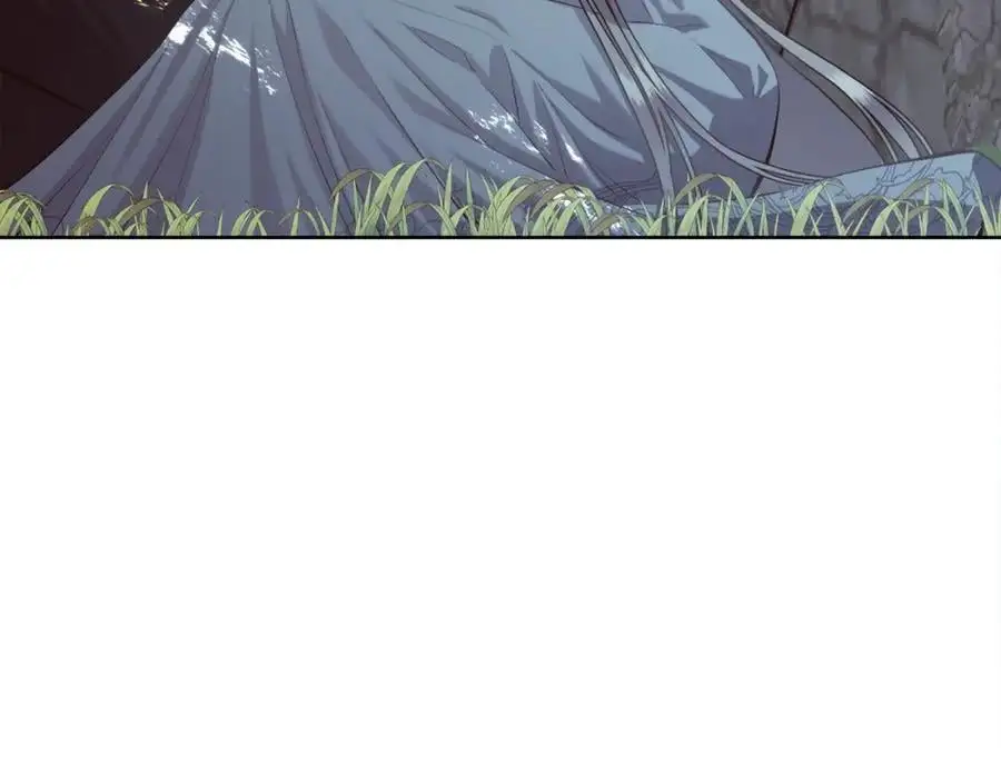 第86话 她一定还爱我27