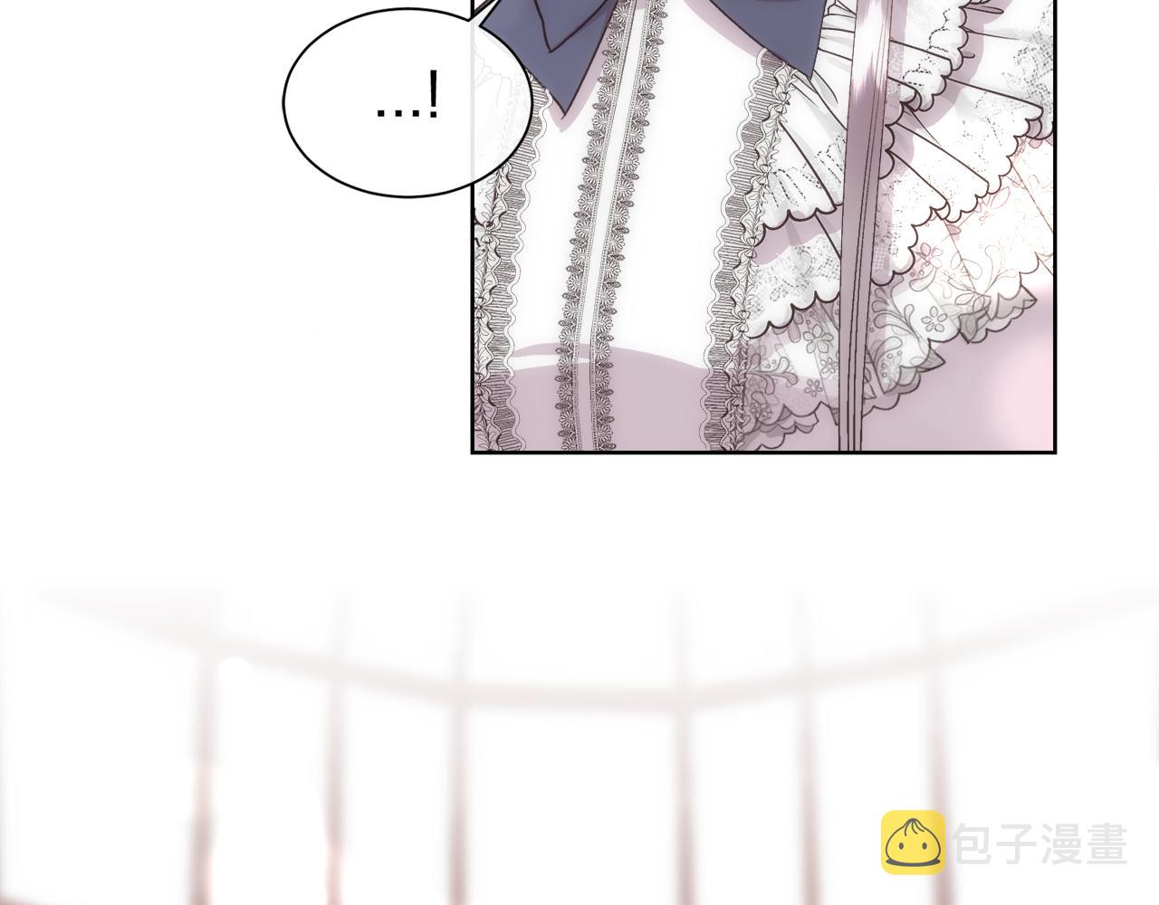 第59话 甜蜜的谎言112