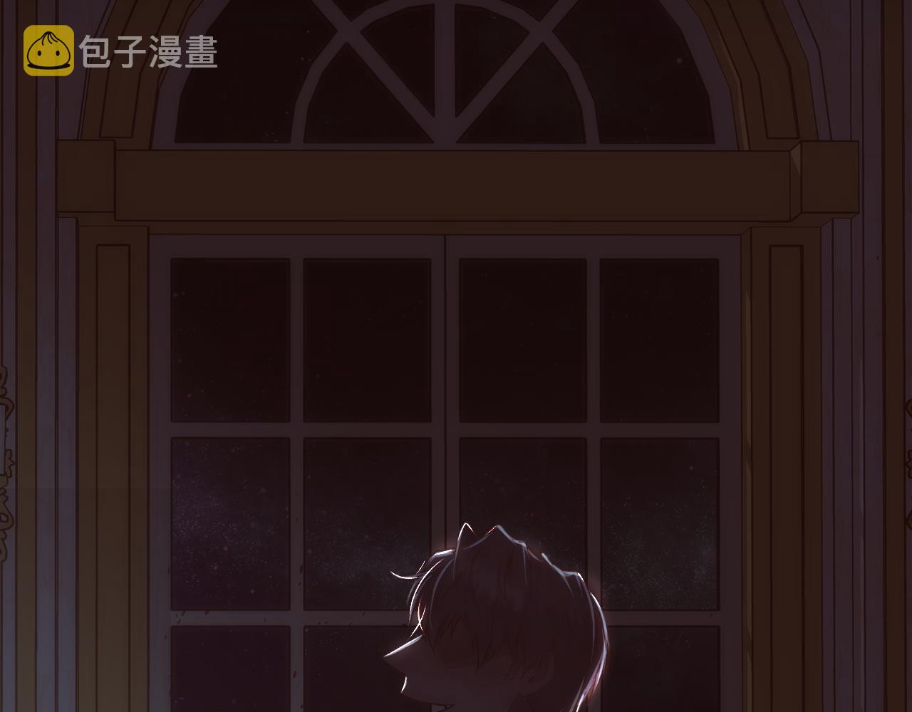 第42话 交易141