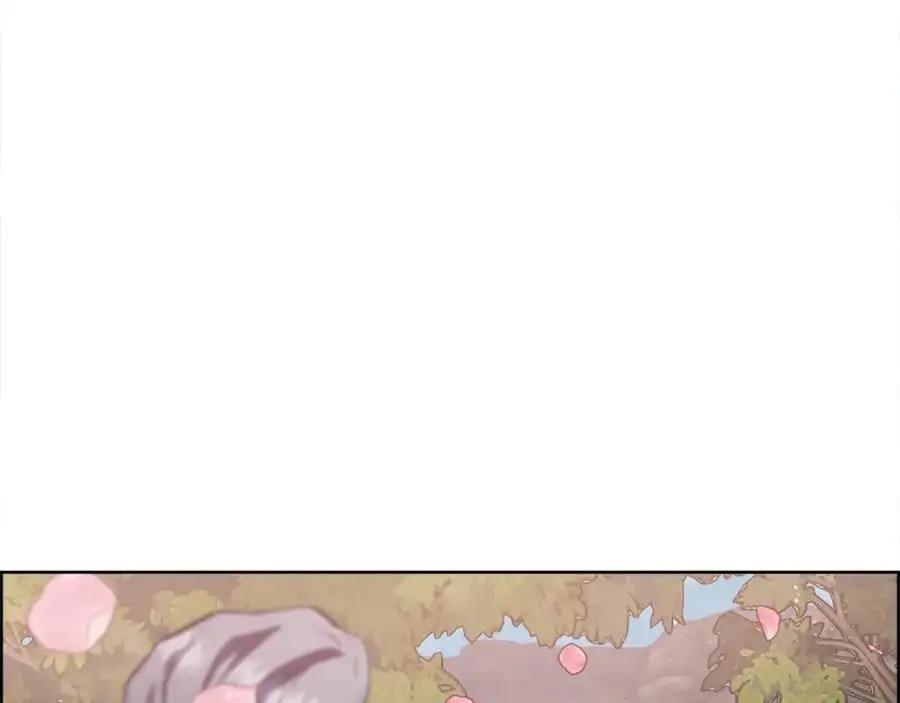第86话 她一定还爱我7