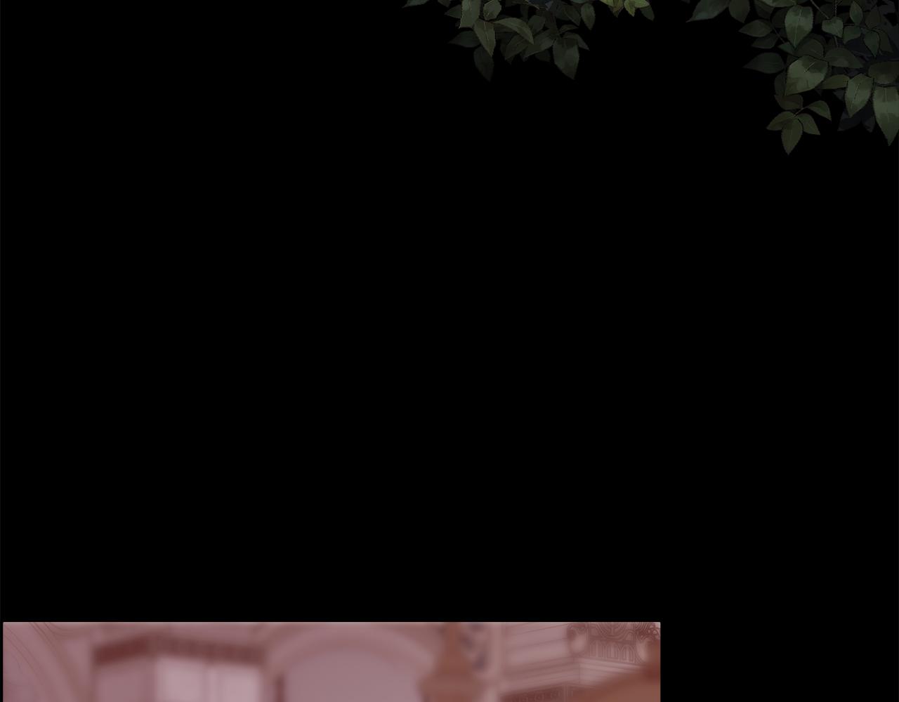 第56话 理想型47