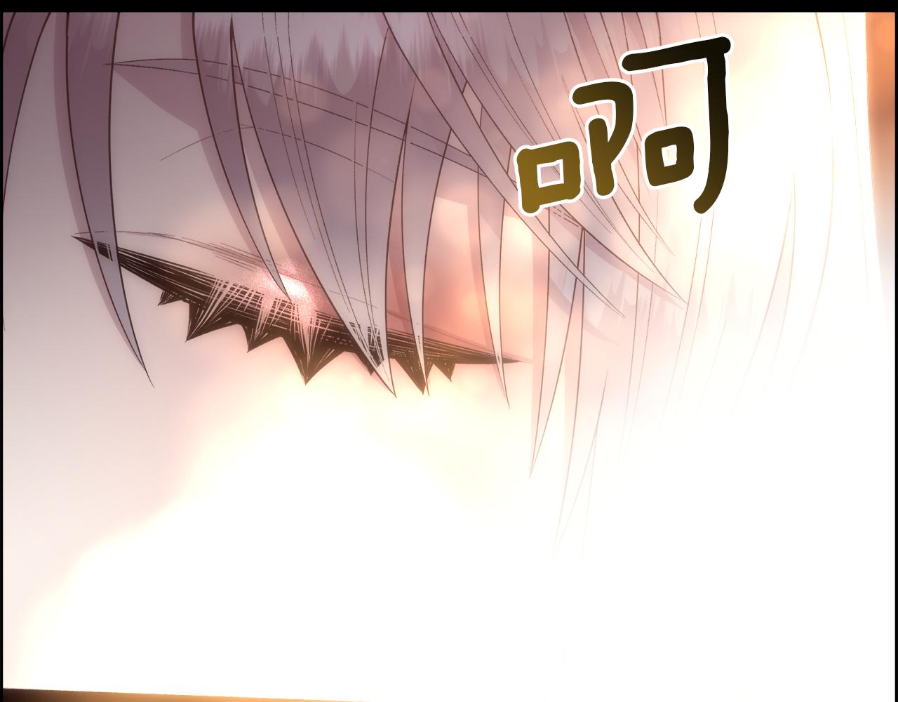 第18话 愚蠢得可怜184