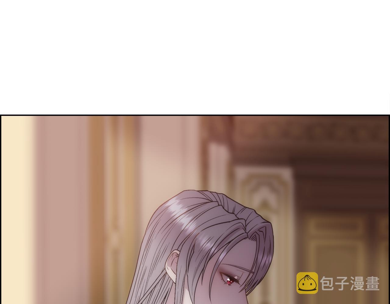第16话 克洛伊疯了28