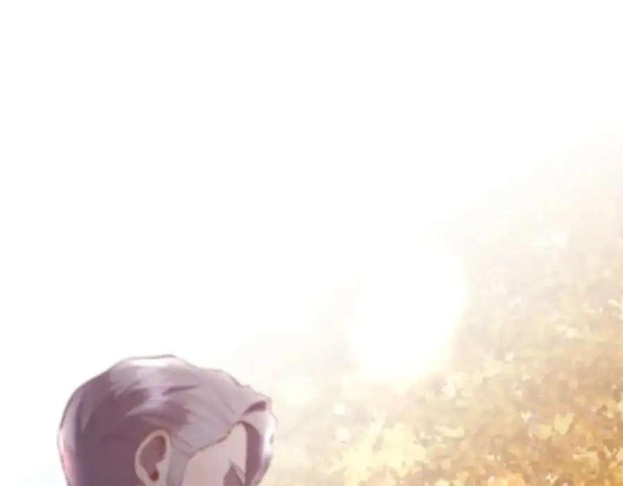 第86话 她一定还爱我37