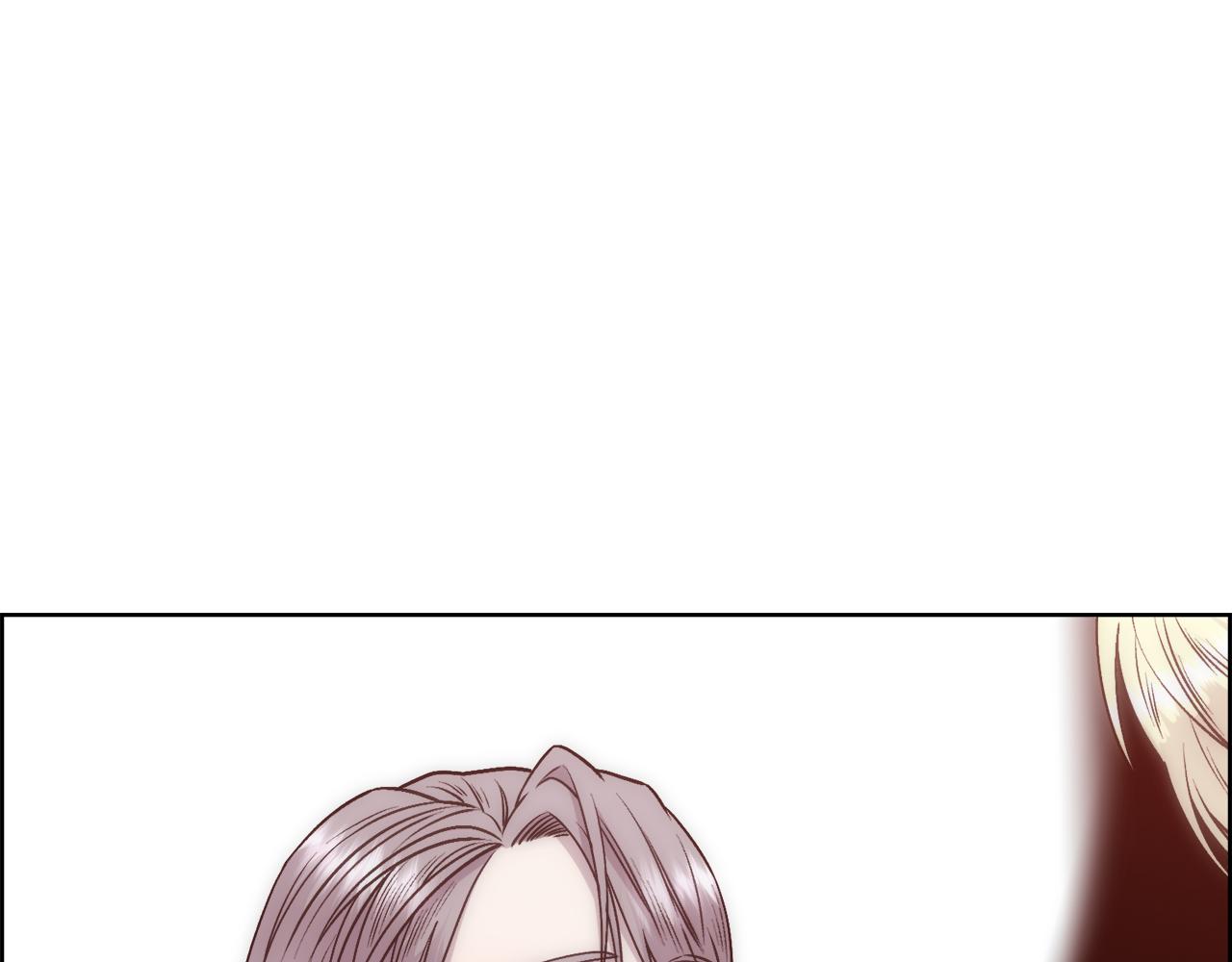 第1话 美丽的诱饵106