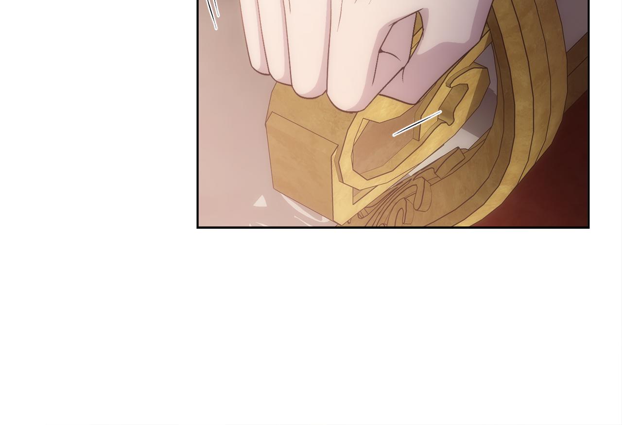 第57话 爱与不爱150