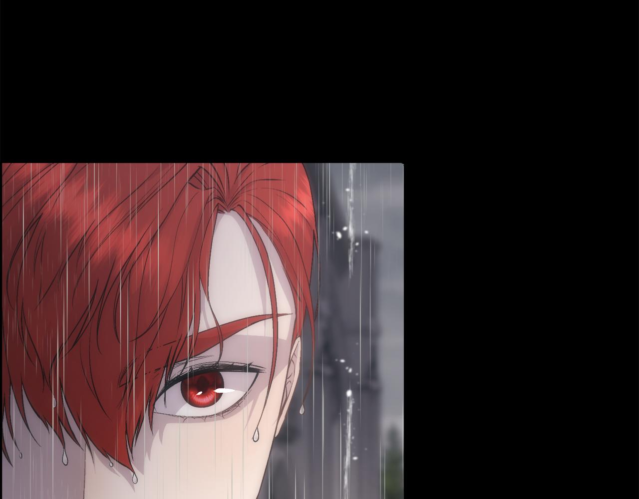 第54话 雷蒙德的故事162