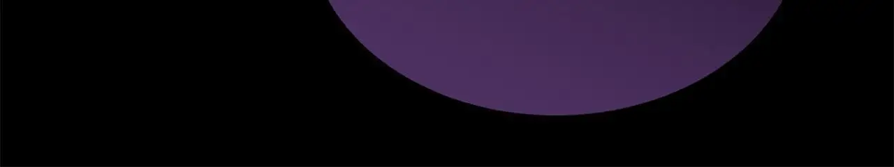 第84话 那个孩子146