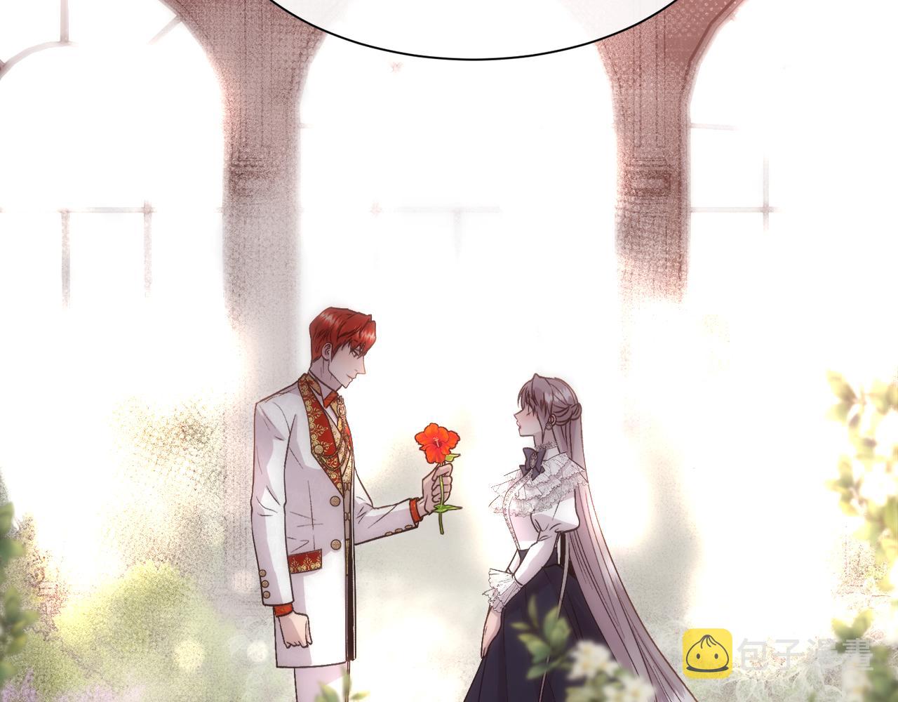 第59话 甜蜜的谎言134