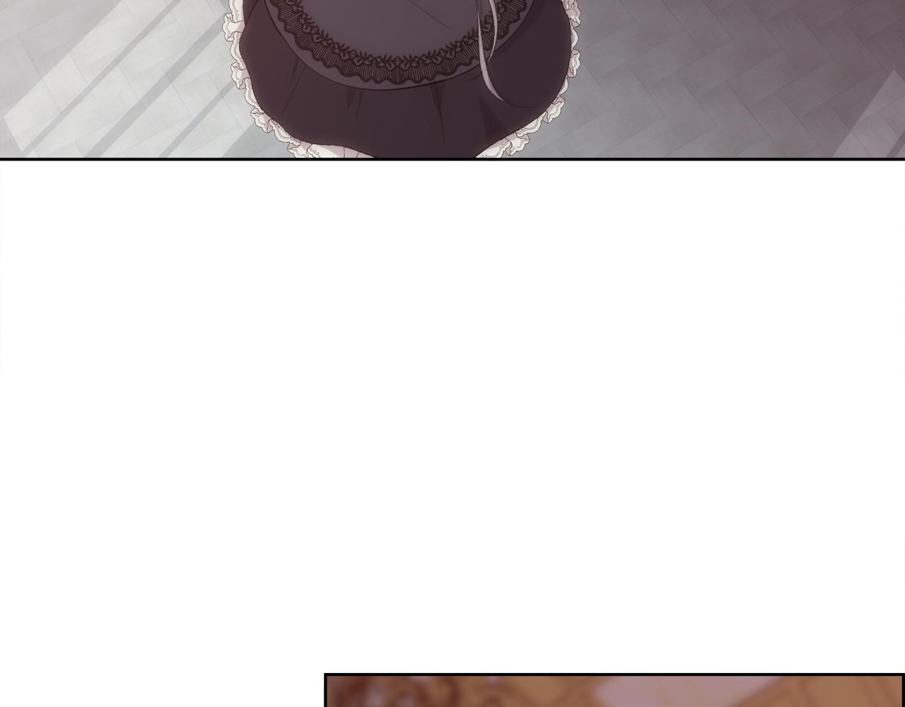 第35话 我的幸福7
