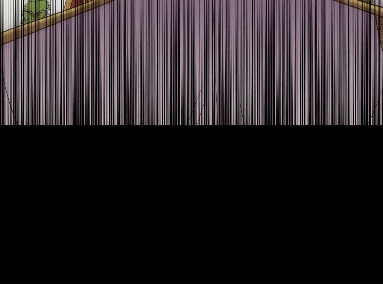 第64话 男人间的摊牌180