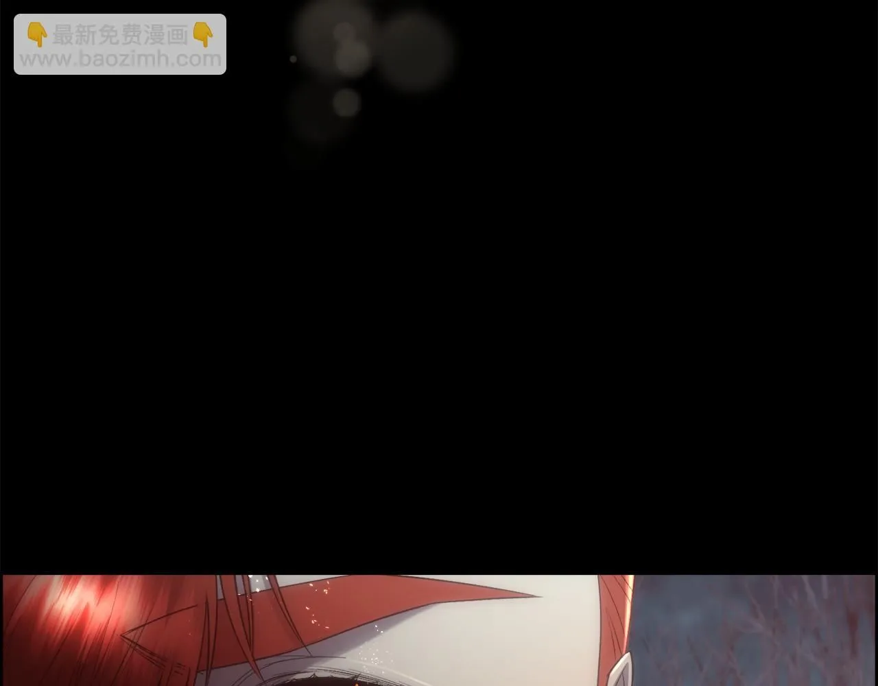 第69话 甘愿做个傻瓜51