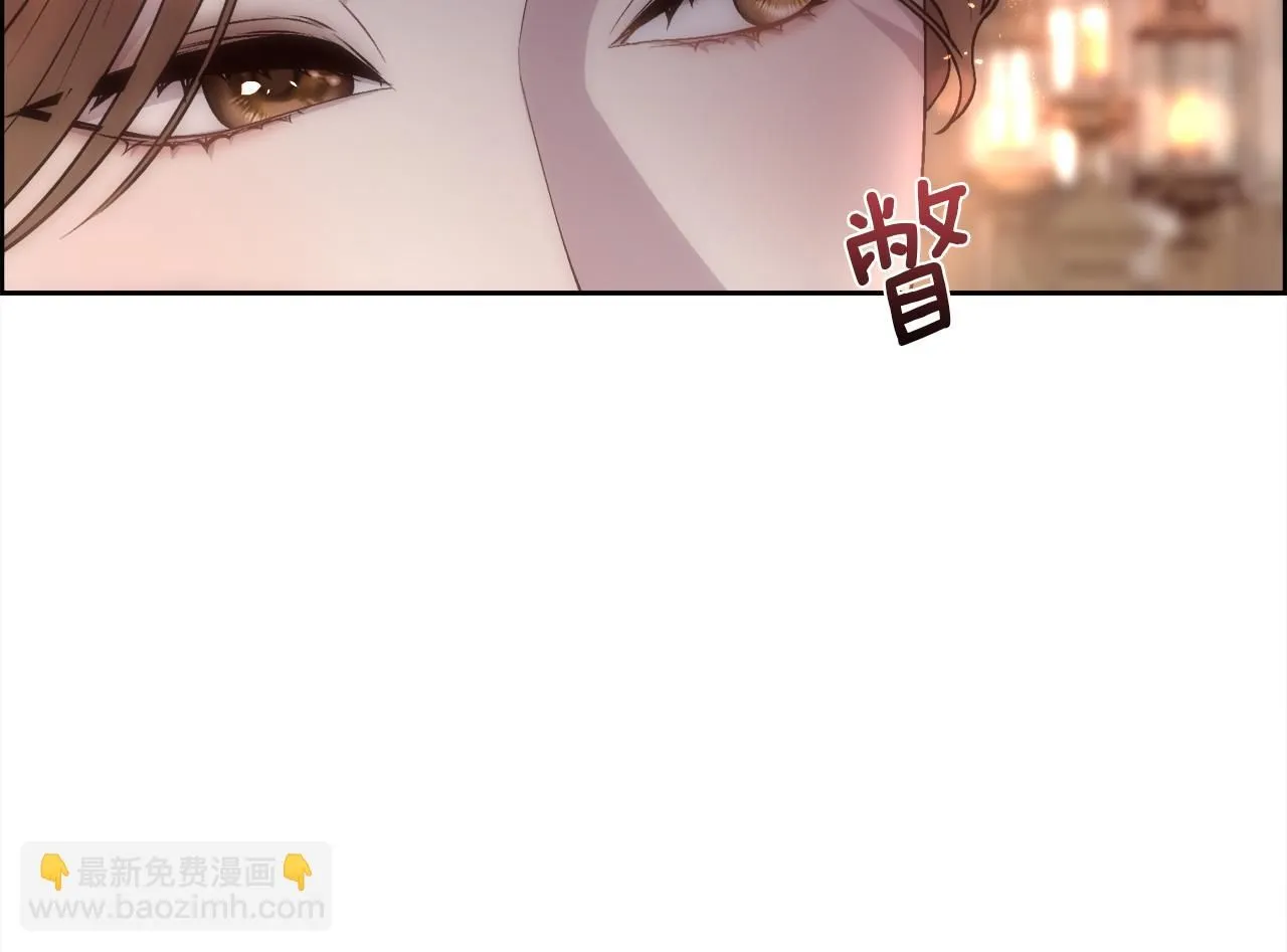 第66话 不能告白的爱129