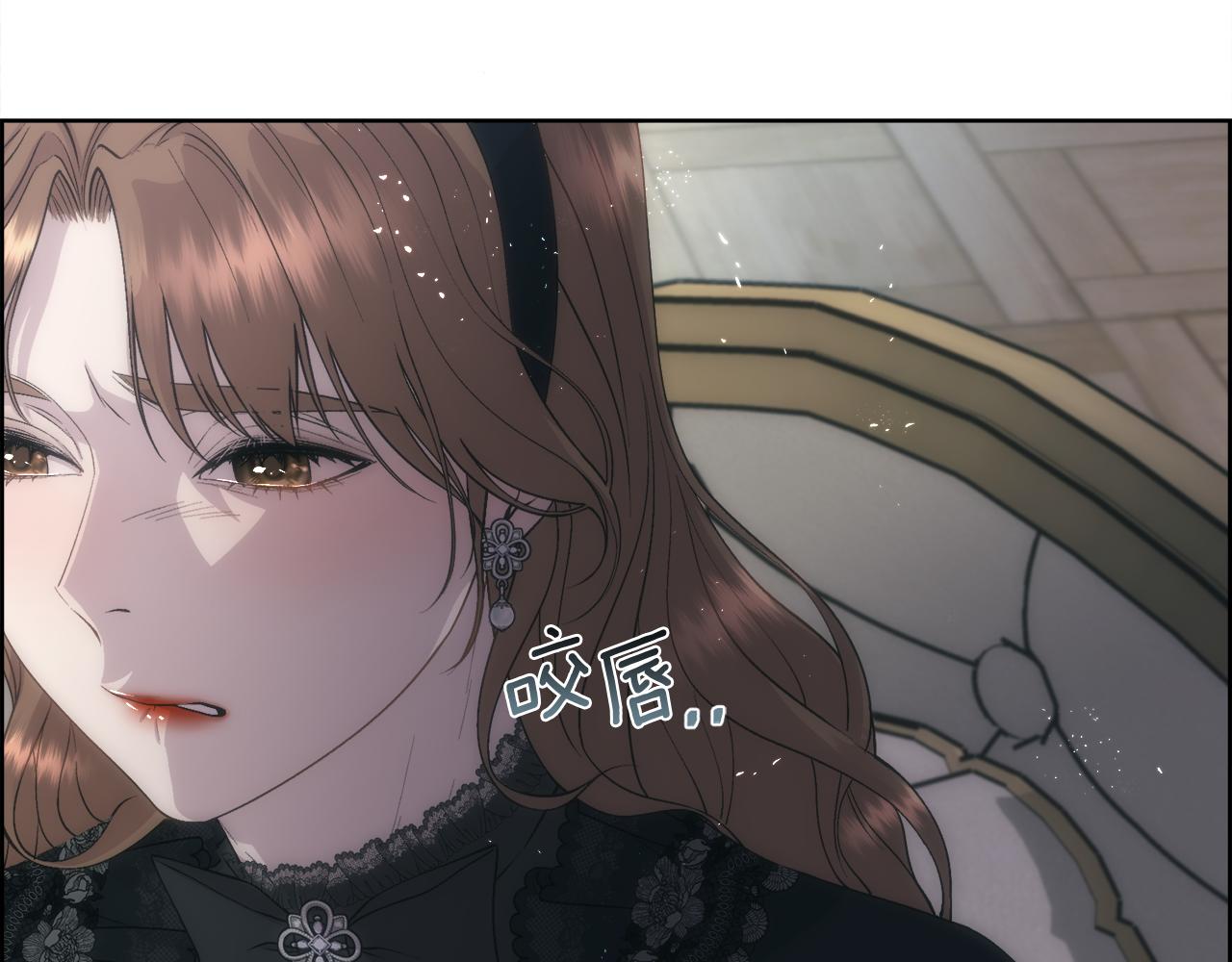 第54话 雷蒙德的故事117