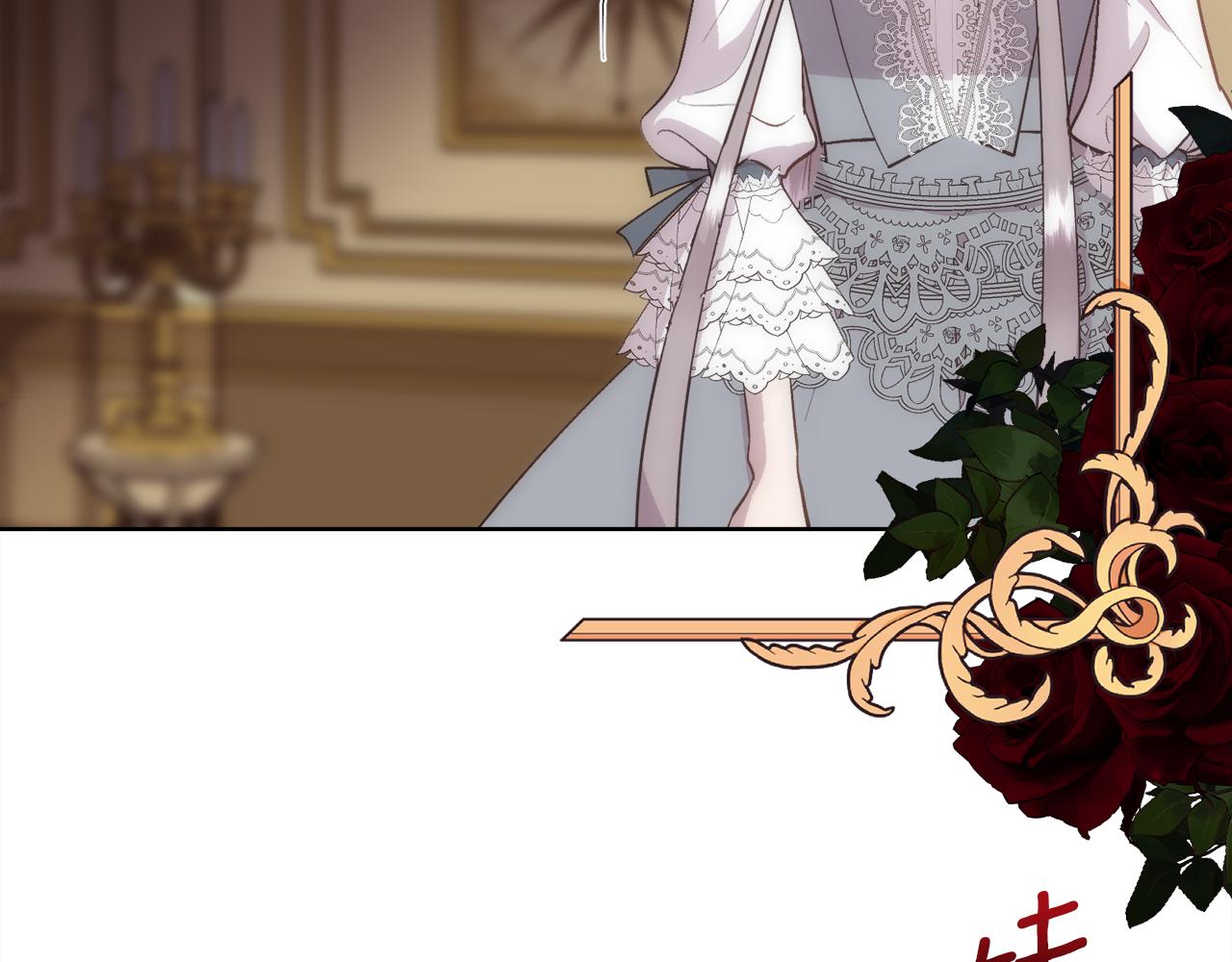 第36话 自私的爱95