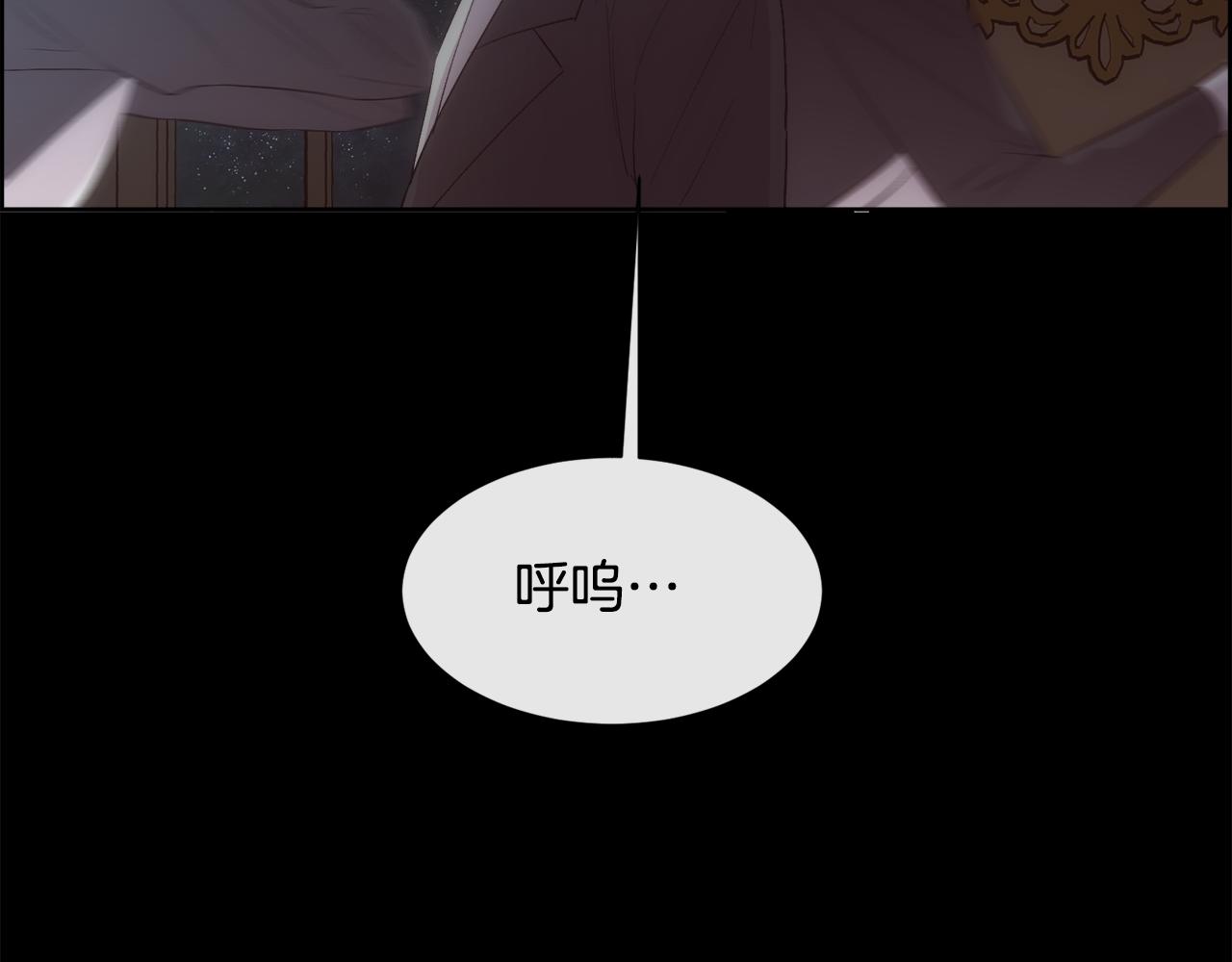 第42话 交易114