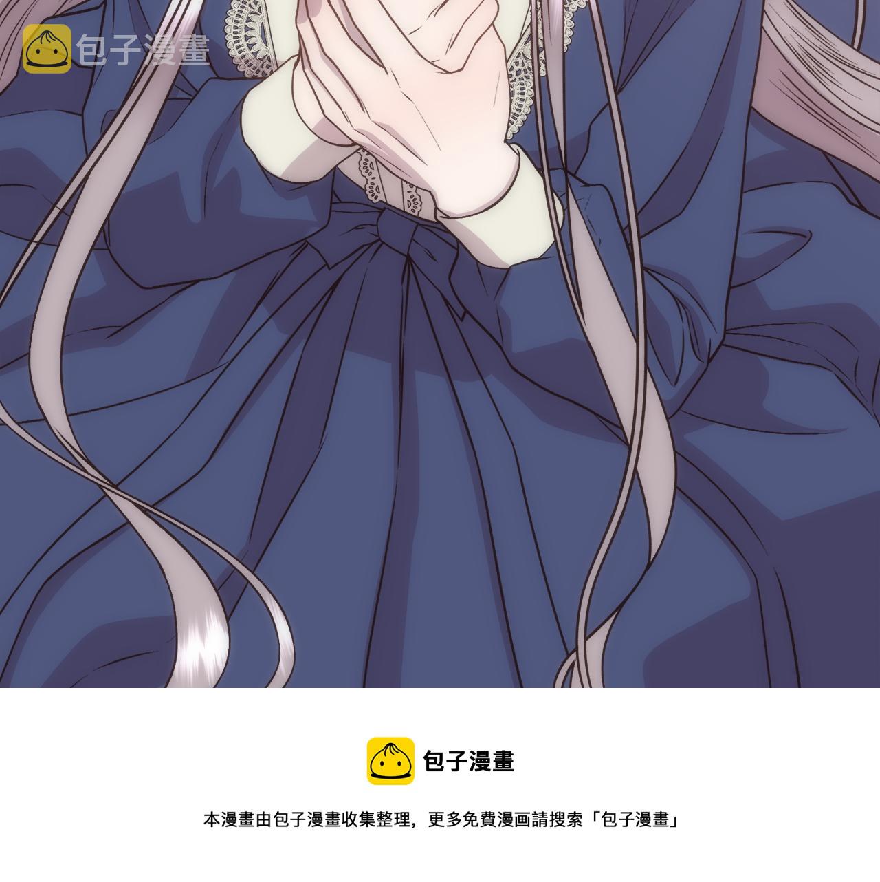 第4话 我，其他女人180