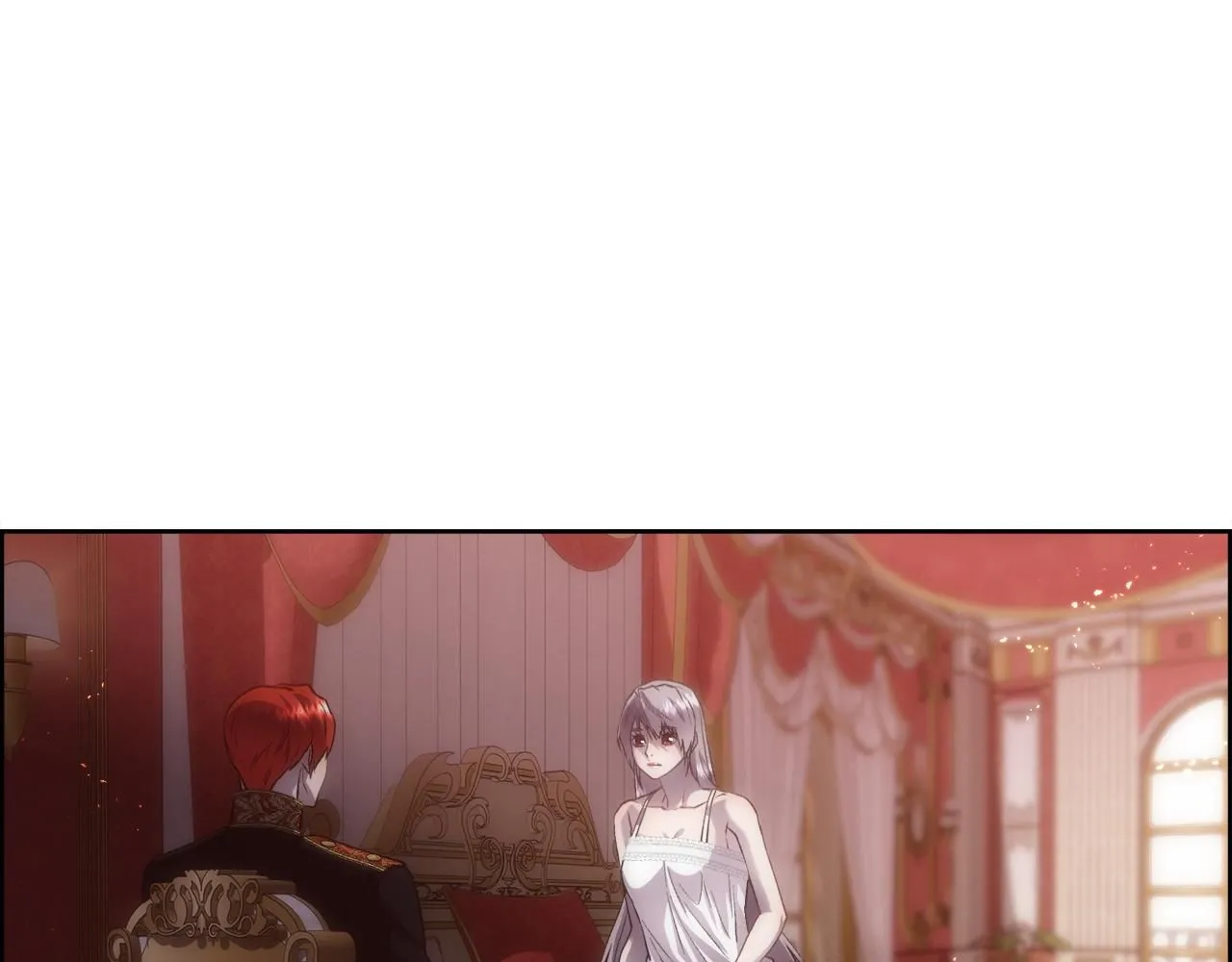 第72话 她有事瞒着我57