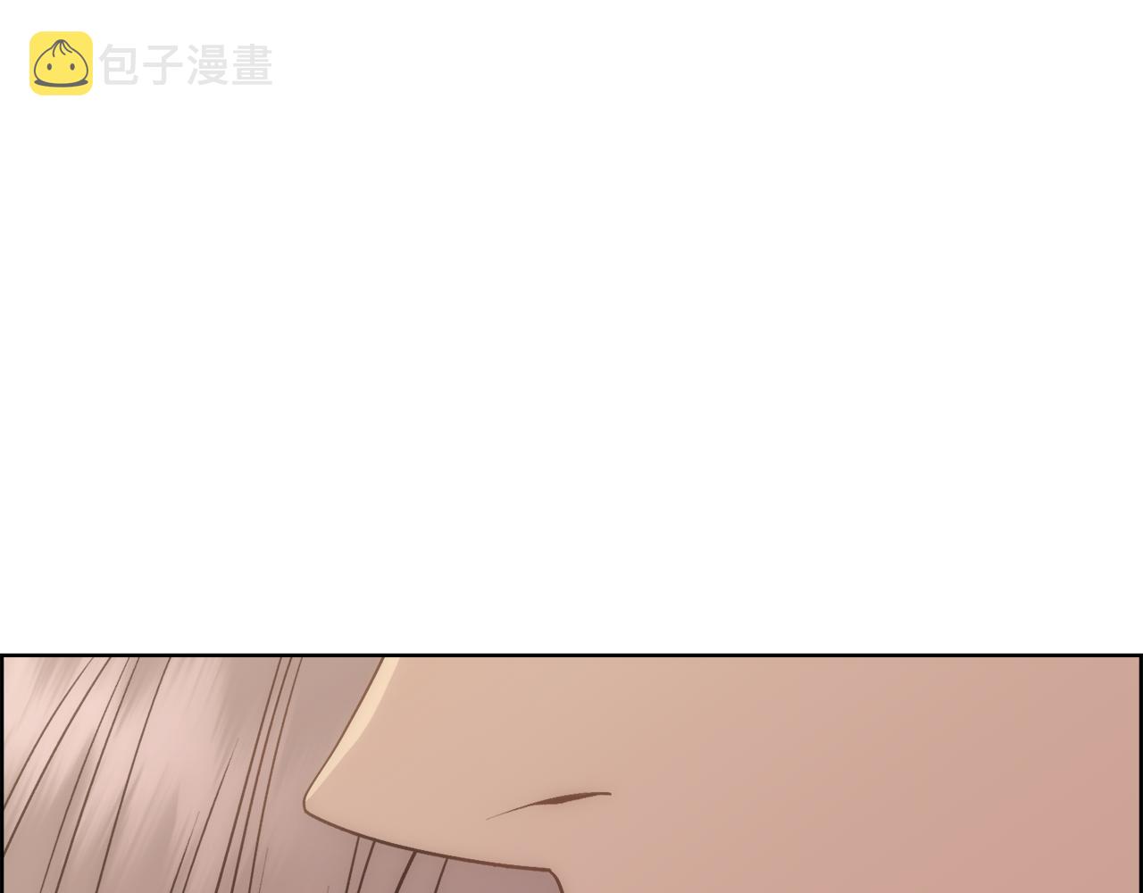 第5话 时机到了107