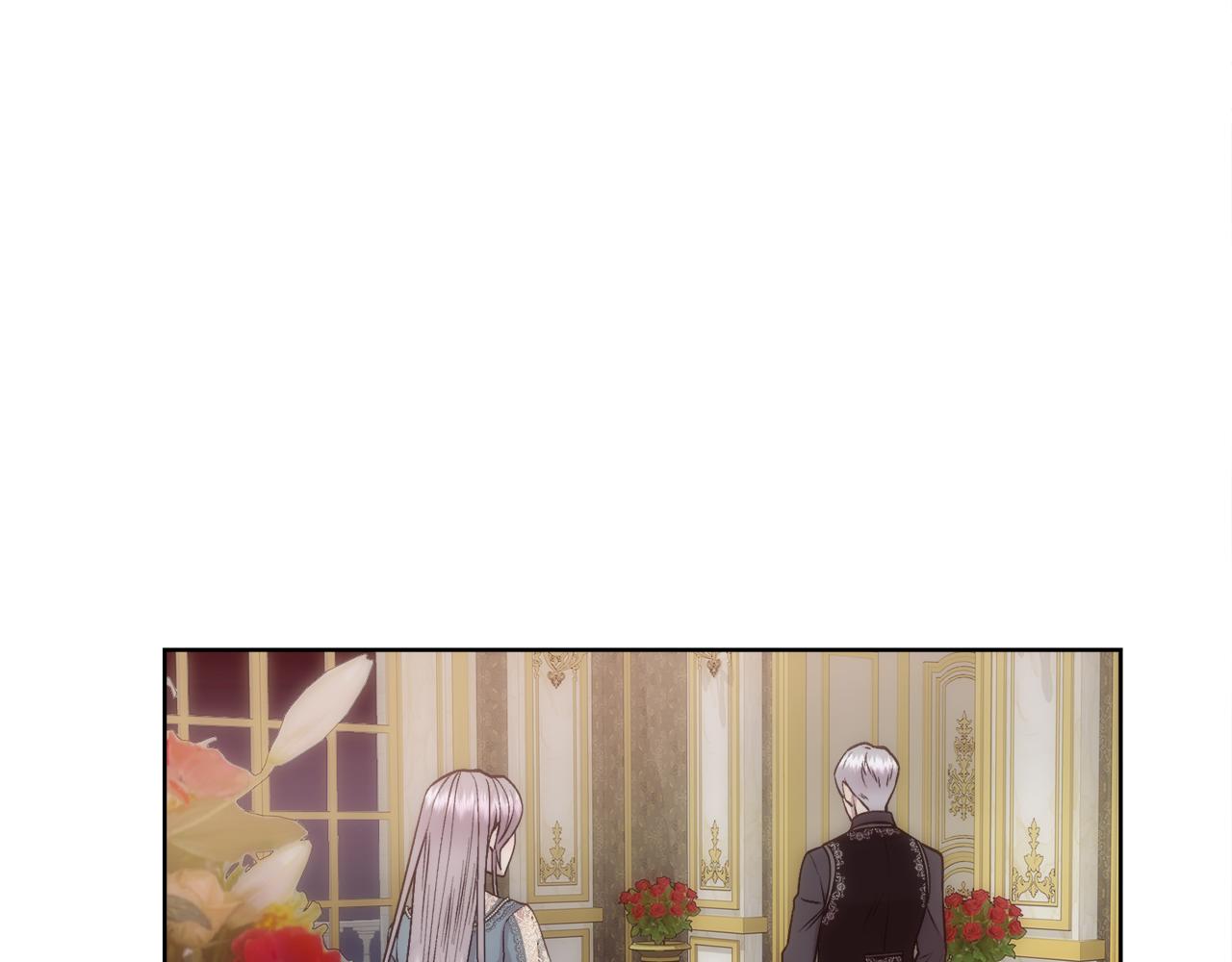 第10话 怀孕127