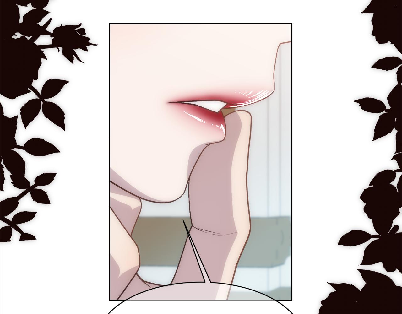 第7话 无法拒绝109