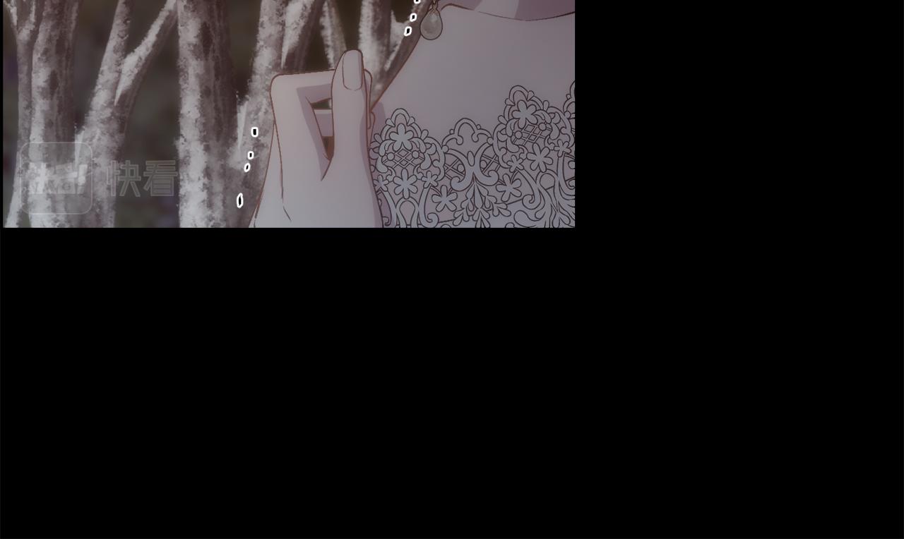 第54话 雷蒙德的故事13