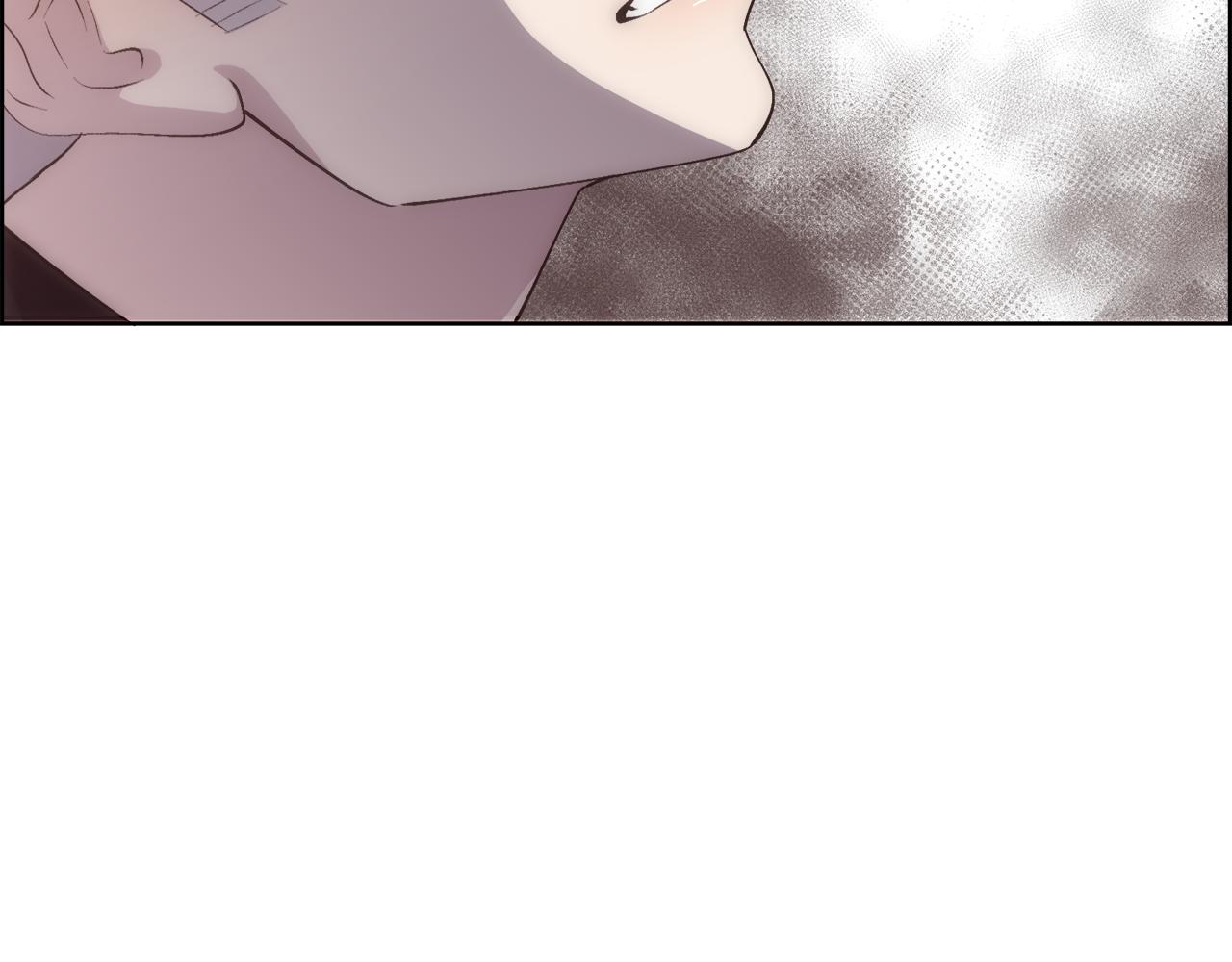 第30话 可笑的家人144