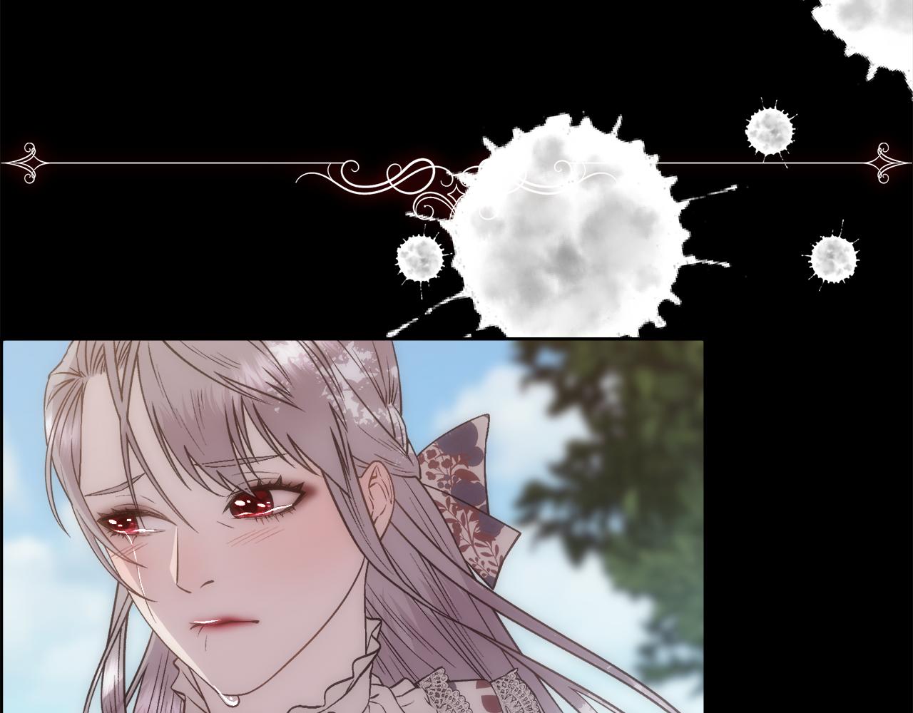 第4话 我，其他女人23