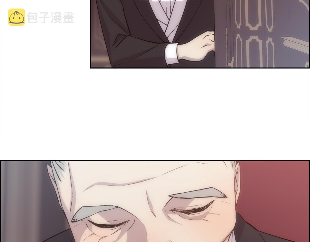 第21话 时间逆行112