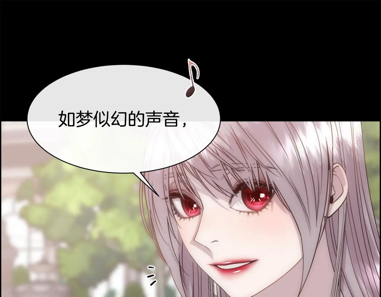 第63话 不幸的一生116
