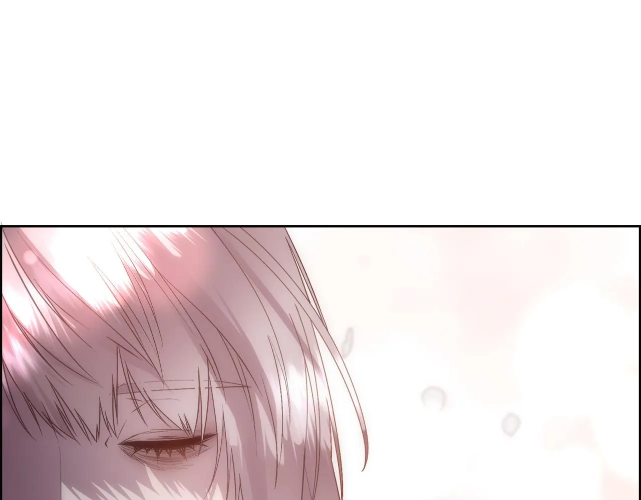 第71话 爱自己87
