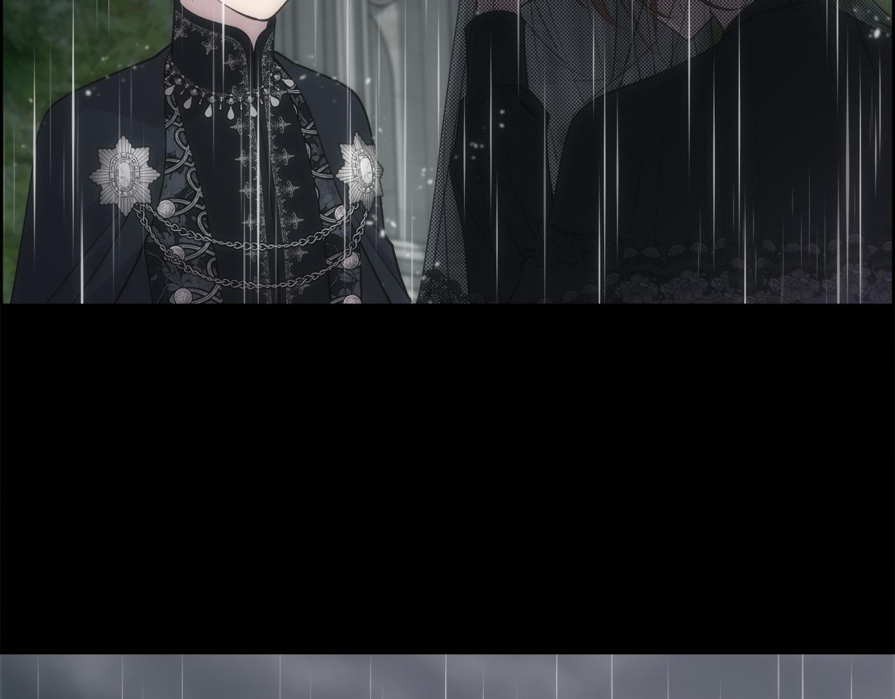 第55话 孩子的父亲是谁25