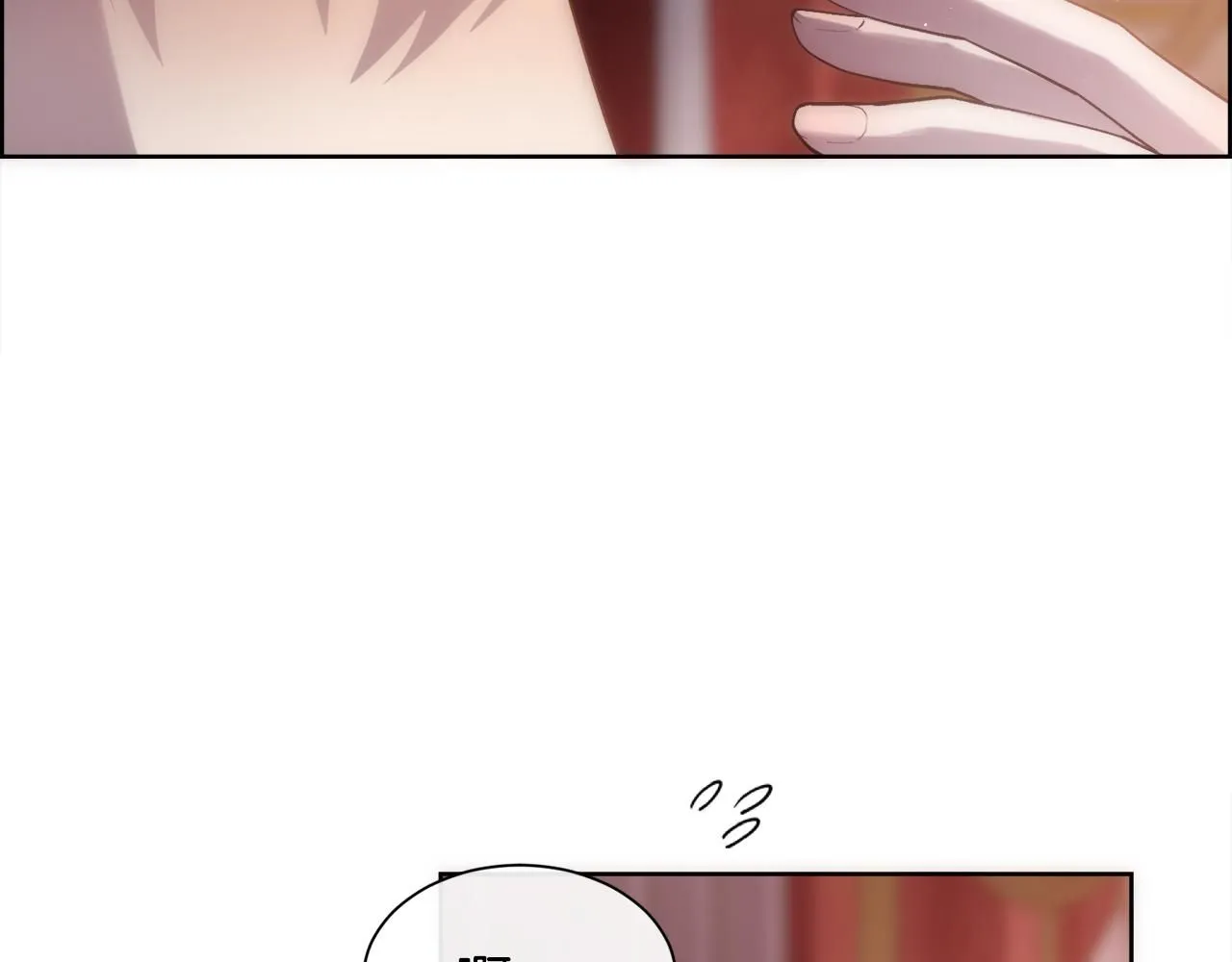第71话 爱自己162