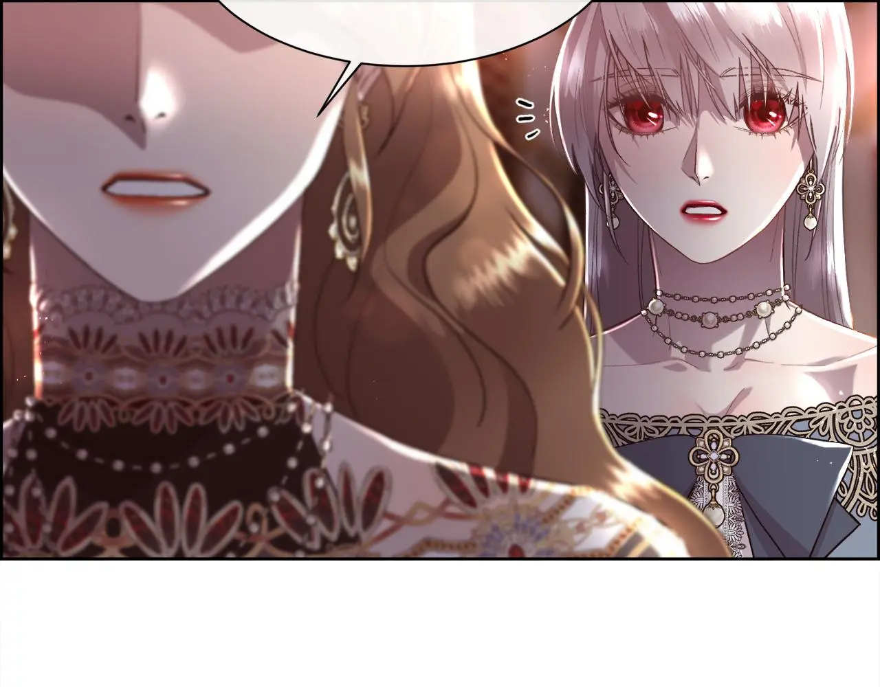 第76话 祭品的命运115
