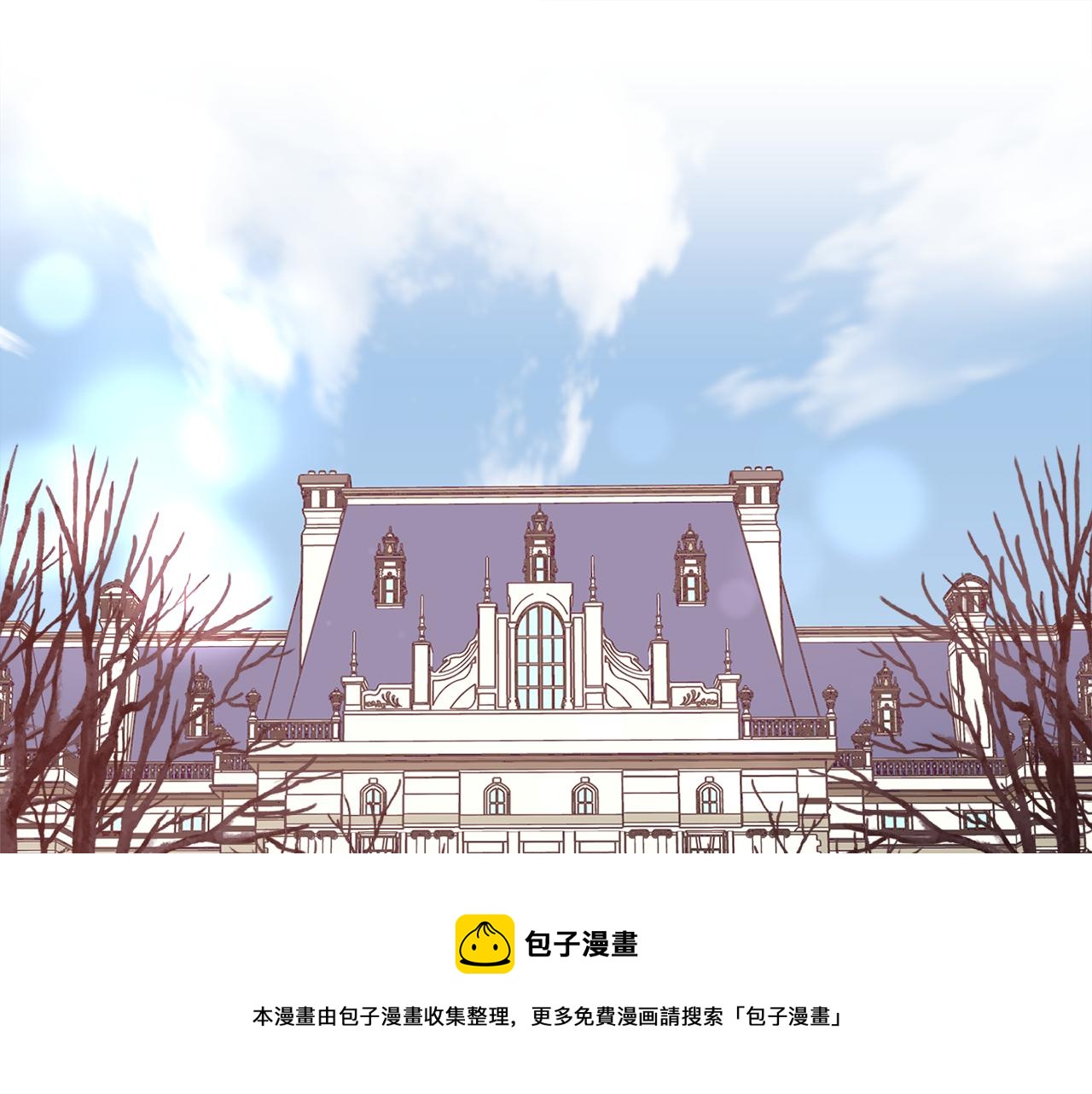 第39话 每个人都好奇怪98
