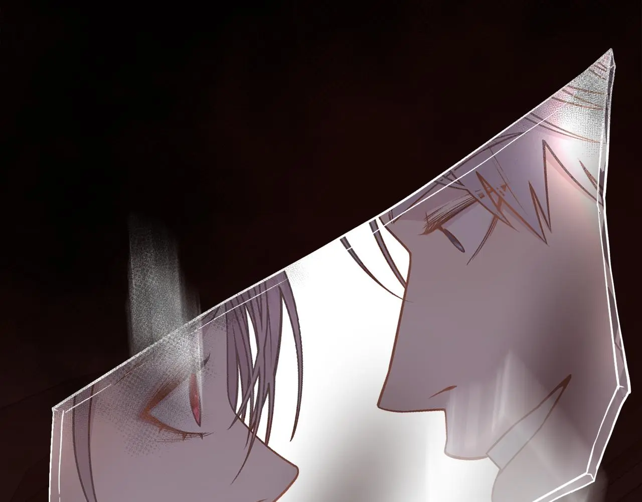 第76话 祭品的命运80