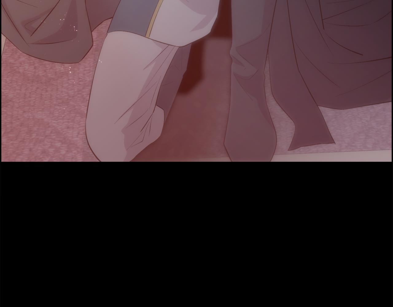 第39话 每个人都好奇怪77