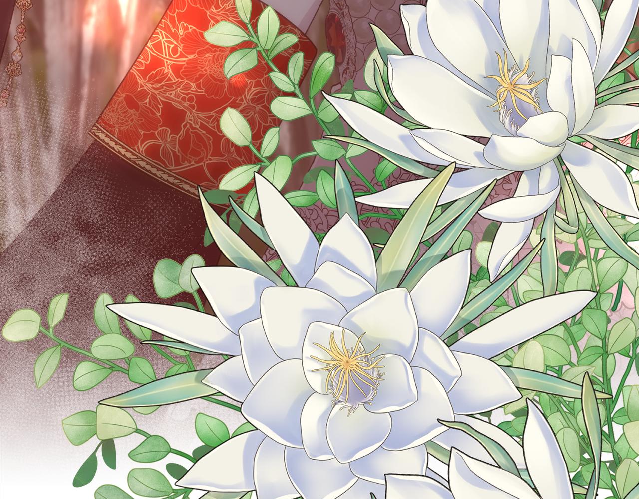 第54话 雷蒙德的故事72