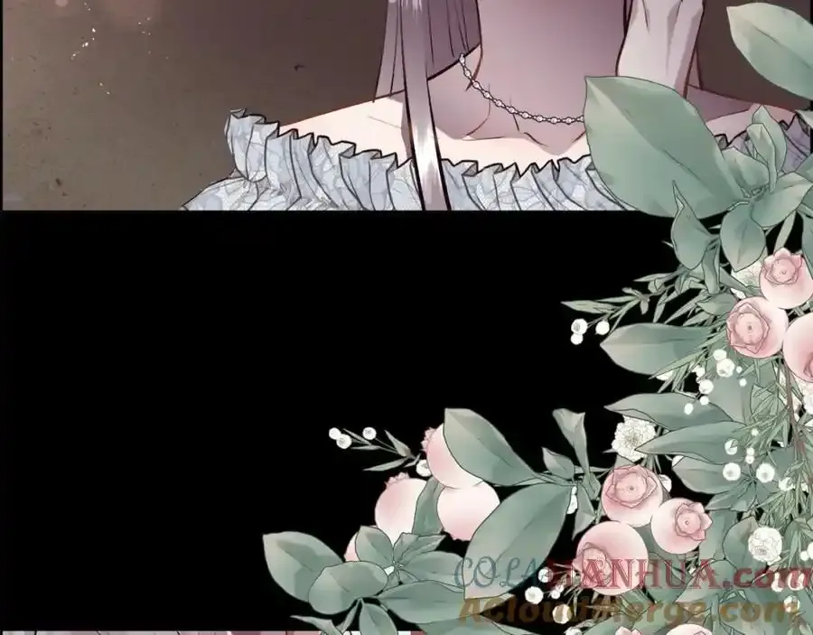 第89话 原来我是爱他的116