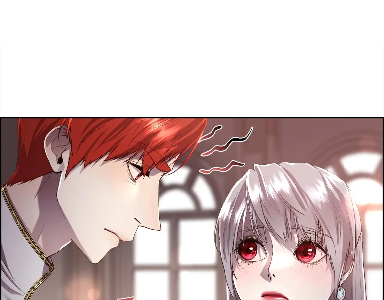 第79话 加洛林家族50