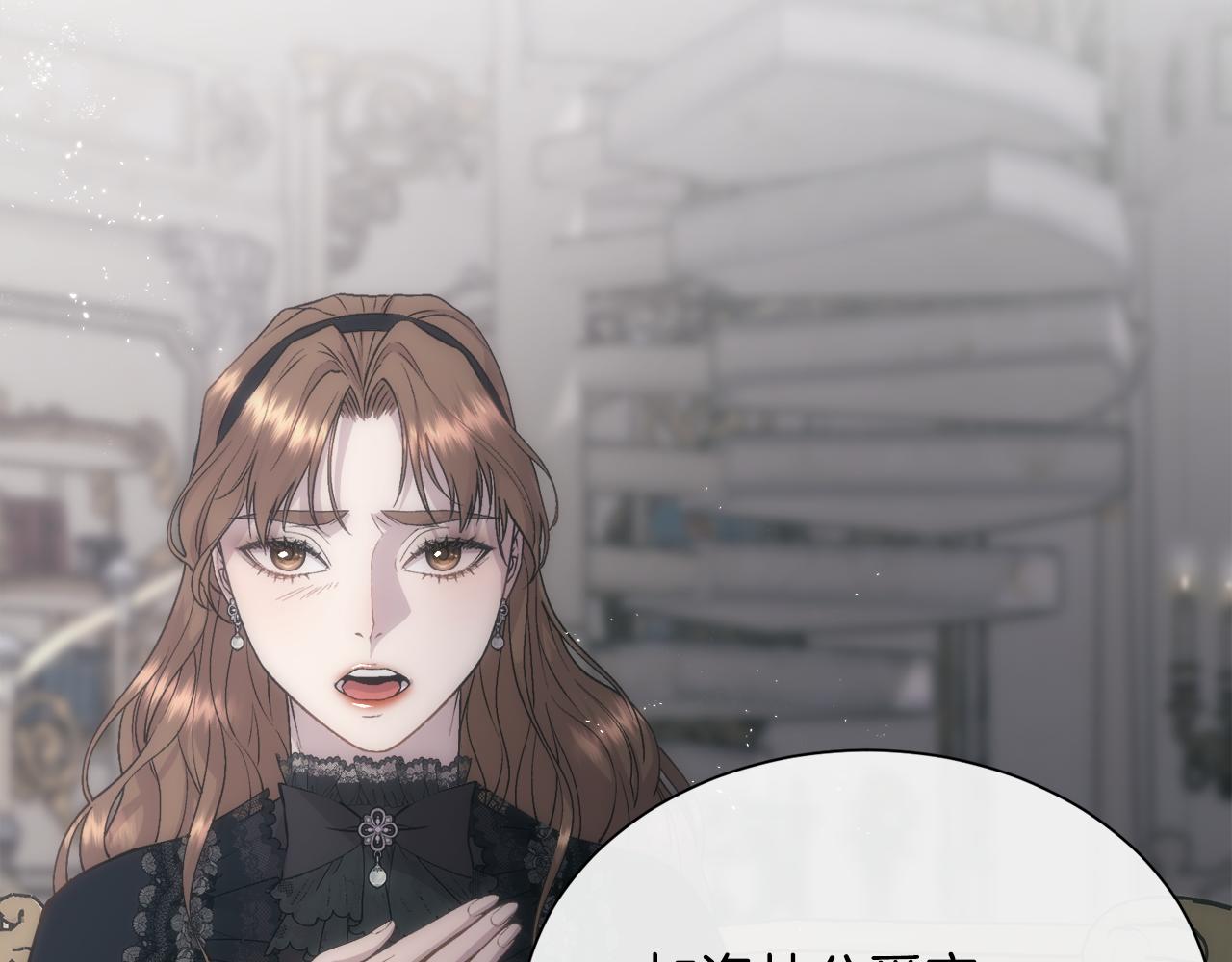 第54话 雷蒙德的故事128